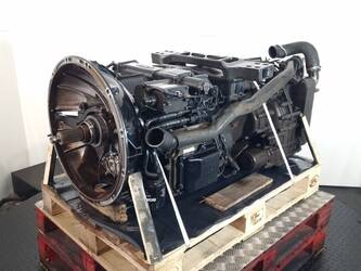 scania-engine-industrial-dc09-71a-1013609-38563806