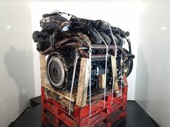 scania-engine-industrial-dc09-71a-1013609-38563808