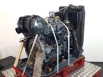 deutz-engine-industrial-bf6m1015c-38563838