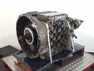 volvo-tad1640ge-38564436