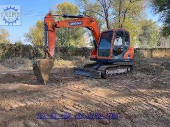 2022-doosan-dx75-1253410-38568465