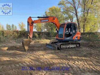 2022-doosan-dx75-1253410-38568466