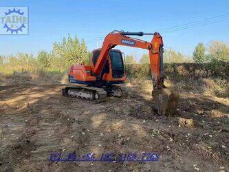 2022-doosan-dx75-1253410-38568467