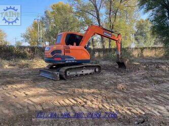 2022-doosan-dx75-1253410-38568468