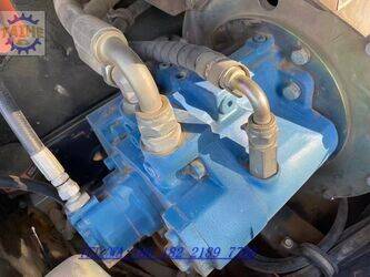 2022-doosan-dx75-1253410-38568469