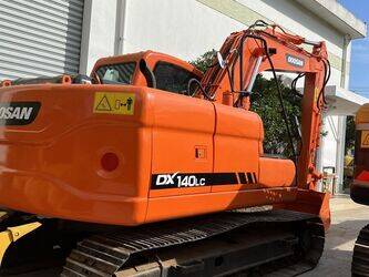 2019-doosan-dx140-38568494