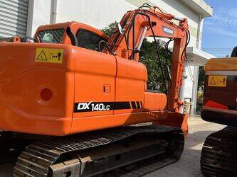 2019-doosan-dx140-38568496