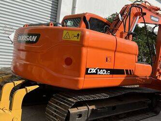 2019-doosan-dx140-38568497