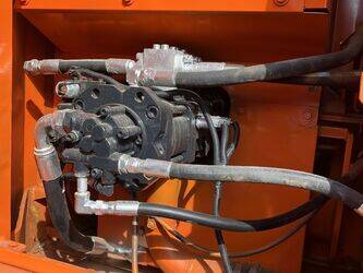 2019-doosan-dx140-38568500