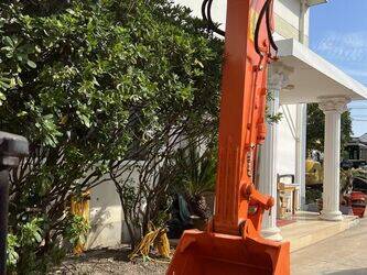 2019-doosan-dx140-38568502