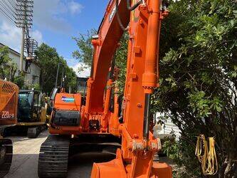 2019-doosan-dx140-38568503