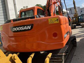 2019-doosan-dx140-38568506