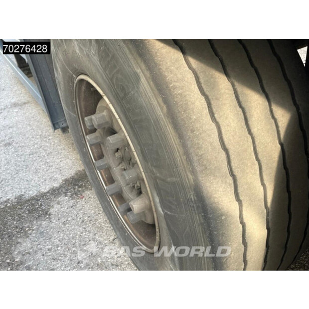 شميتز كارجوبول OTHERS-38574580