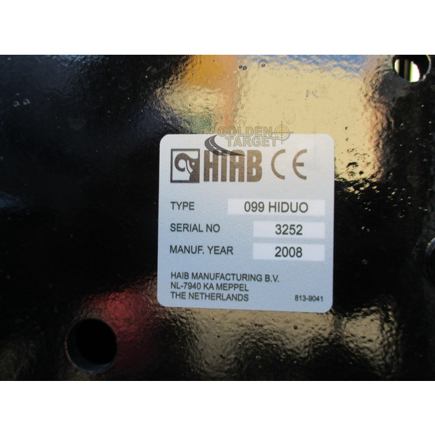 2012 Mercedes-Benz 2642-38584072