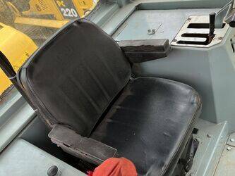 2022-caterpillar-d7g-1161339-38592018