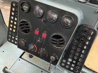 2022-caterpillar-d7g-1161339-38592019