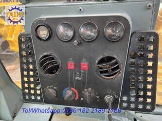 2022-caterpillar-d7g-1161339-38592020