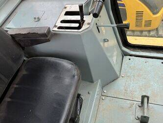 2022-caterpillar-d7g-1161339-38592021