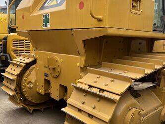 2022-caterpillar-d7g-1161339-38592022