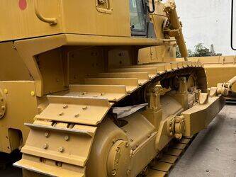 2022-caterpillar-d7g-1161339-38592023