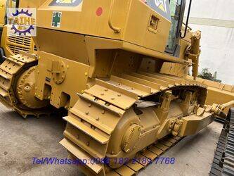 2022-caterpillar-d7g-1161339-38592024