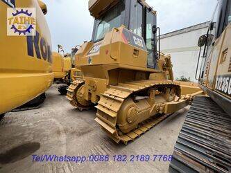 2022-caterpillar-d7g-1161339-38592025