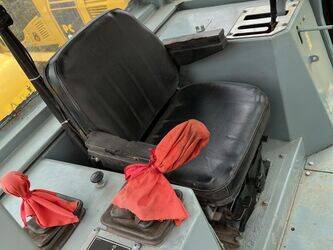 2022-caterpillar-d7g-1161339-38592026