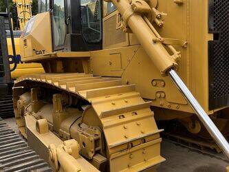 2022-caterpillar-d7g-1161339-38592027