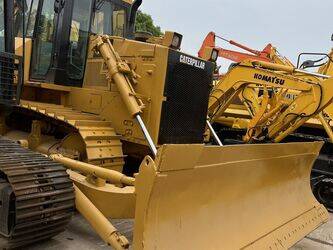 2022-caterpillar-d7g-1161339-38592028