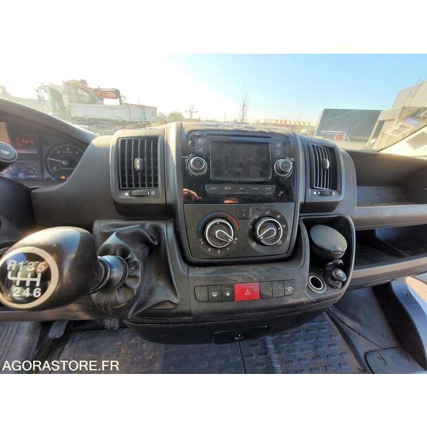2014 Citroen Jumper-38612392