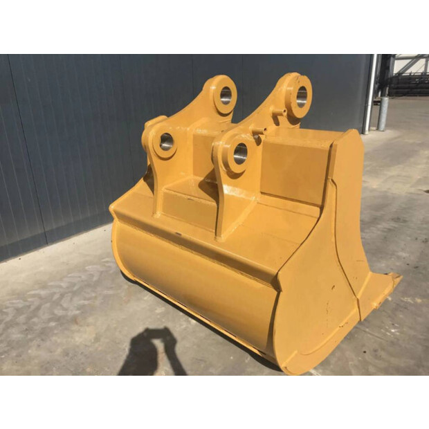 2025 Caterpillar 336 NG DB-38614551