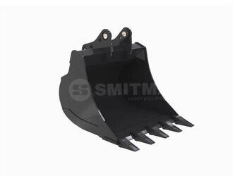 Image for Buckets 2024 Caterpillar M315D