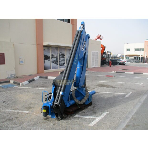 2020 ثور-38630142
