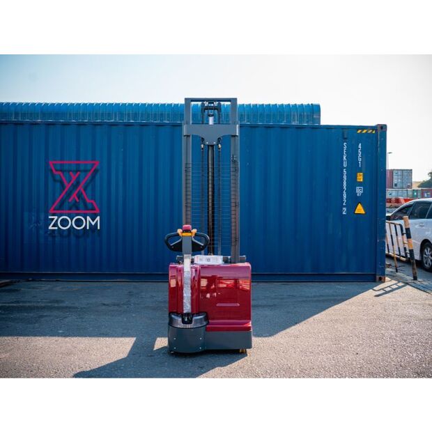 2025 زوم Stacker PSL-38678152