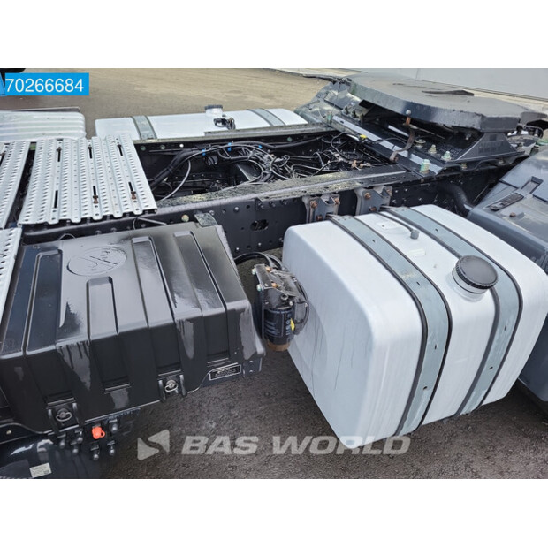 2018 MAN TGX 18.460-38722312