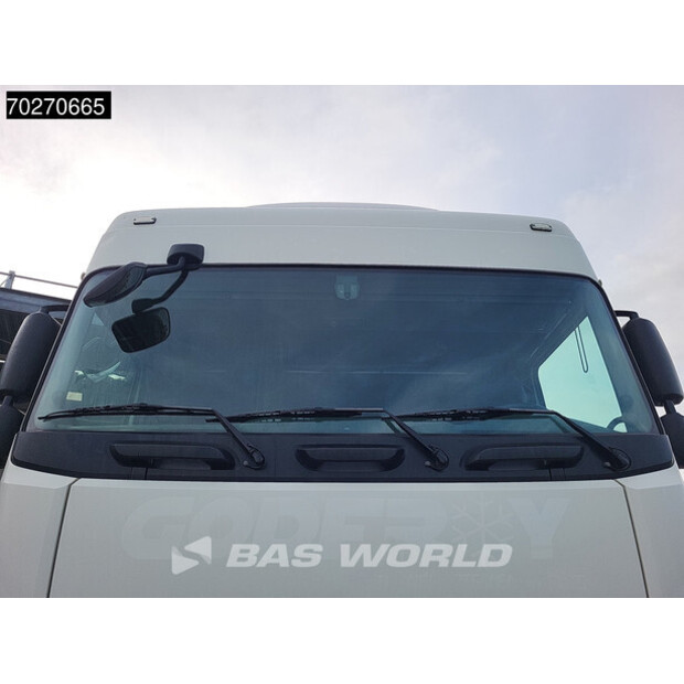 2017 DAF XF 510-38723289