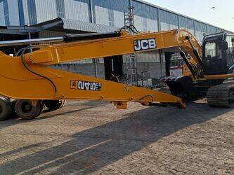 2025-jcb-245lr-1256204-38726135