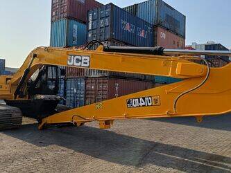 2025-jcb-245lr-1256204-38726136