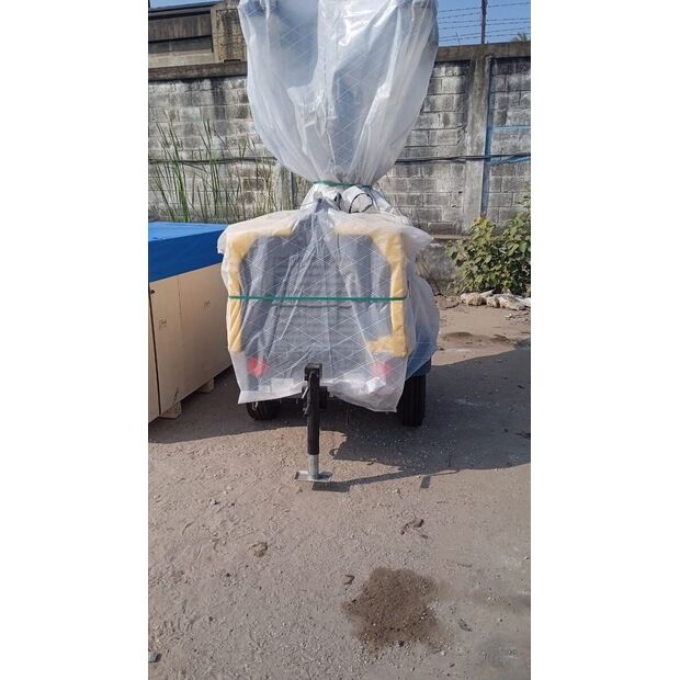 2025 Atlas Copco-38726190