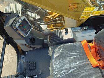 2025-caterpillar-320d3-gc-1256211-38726210