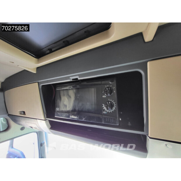 2017 MAN TGX 26.500-38748792