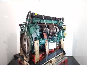 volvo-tad1640ge-38758361