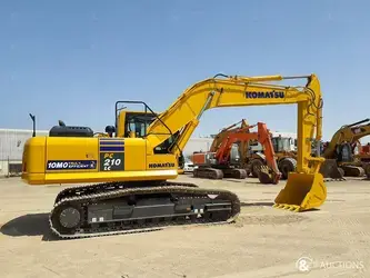 2024-komatsu-pc210-1257255-38797511