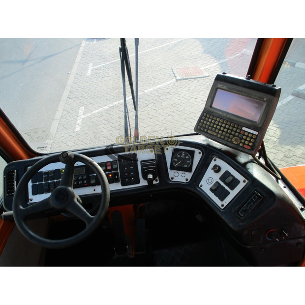 2013 Terberg YT222-38857609