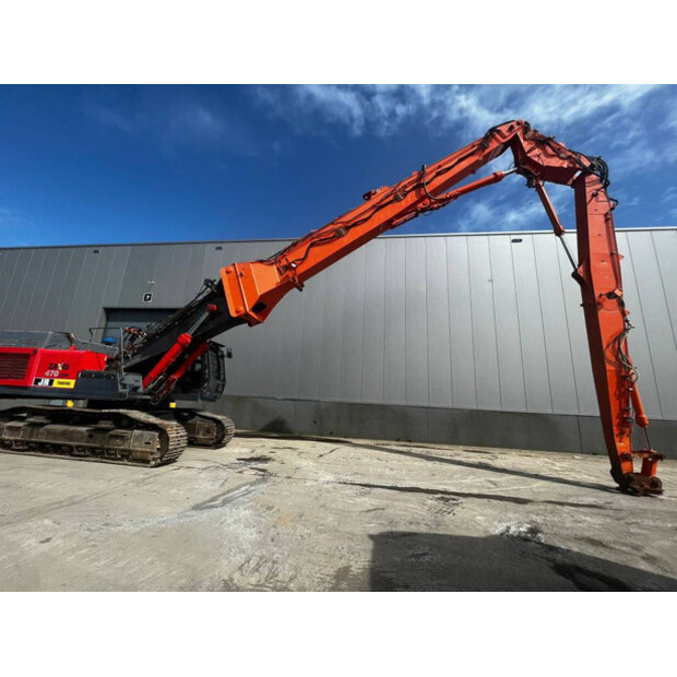 2011 Hitachi ZX470LCD-3-38871419