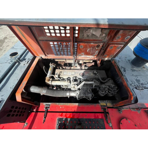 2011 Hitachi ZX470LCD-3-38871425