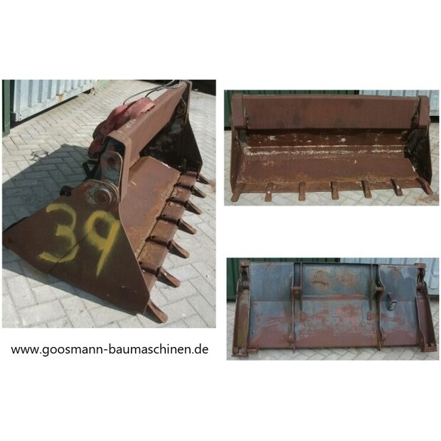 أخرى-38878082