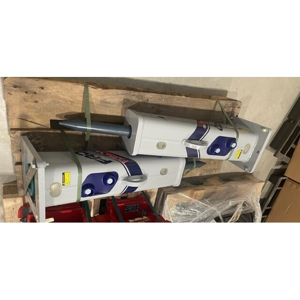 أخرى-38878098