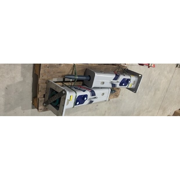 أخرى-38878099