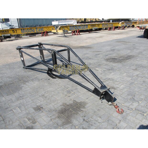 BOBCAT OTHERS-38878954